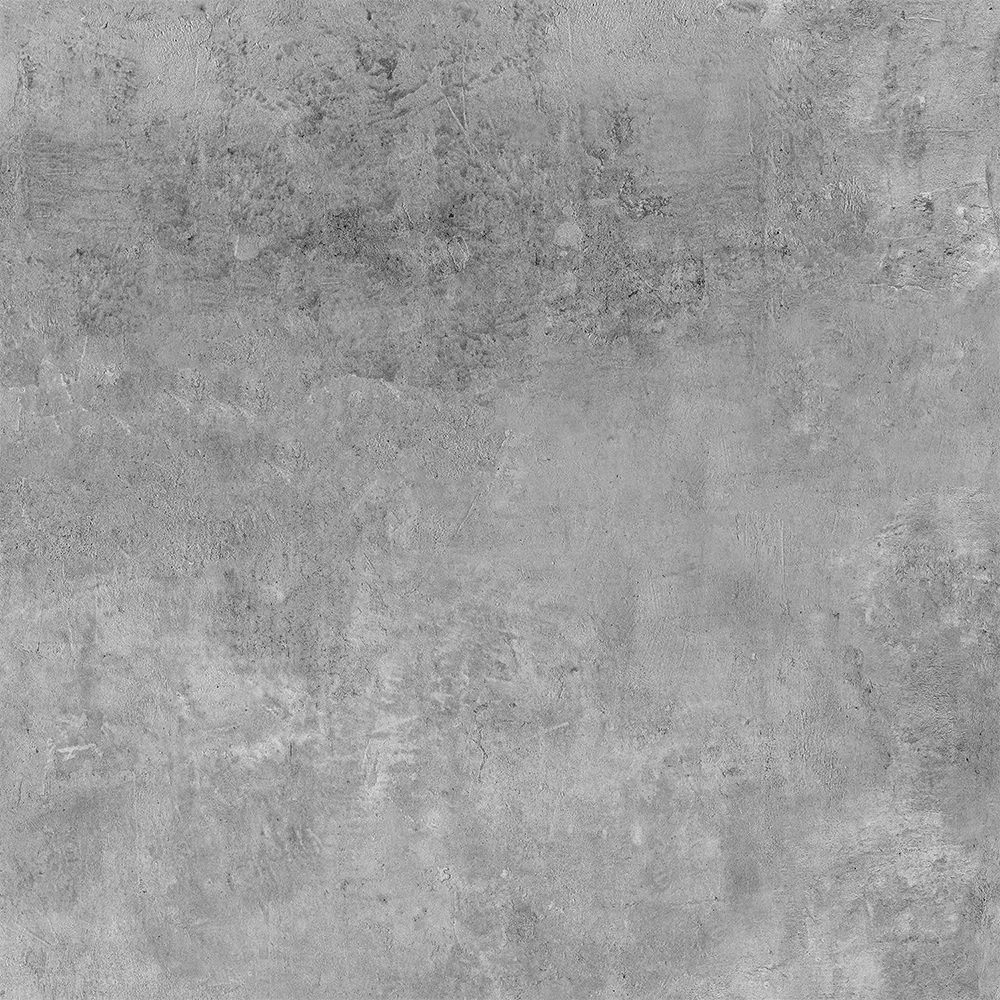 Керамогранит Gulto Cemento Grey 60*60