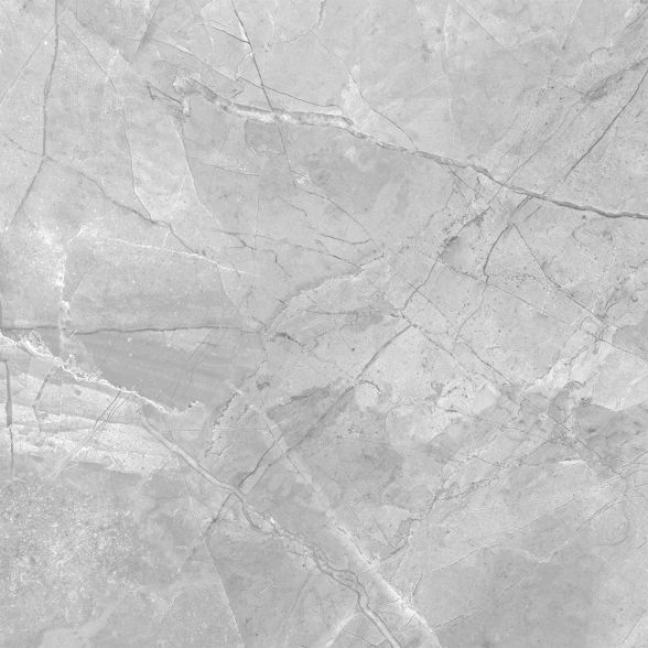 Керамогранит Gulto Armani Grey 60*60-image-1