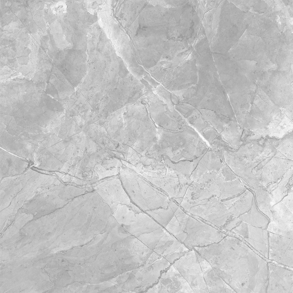 Керамогранит Gulto Armani Grey 60*60-image-2