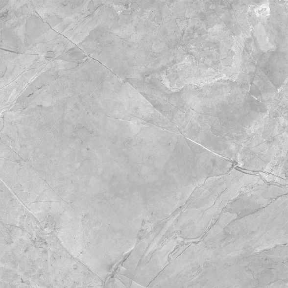Керамогранит Gulto Armani Grey 60*60-image-3