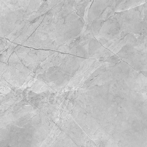 Керамогранит Gulto Armani Grey 60*60-image-4