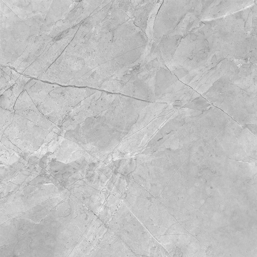 Керамогранит Gulto Armani Grey 60*60-image-4