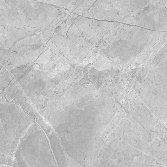 Керамогранит Gulto Armani Grey 60*60-image-5