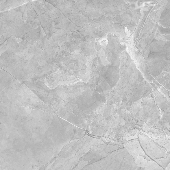 Керамогранит Gulto Armani Grey 60*60