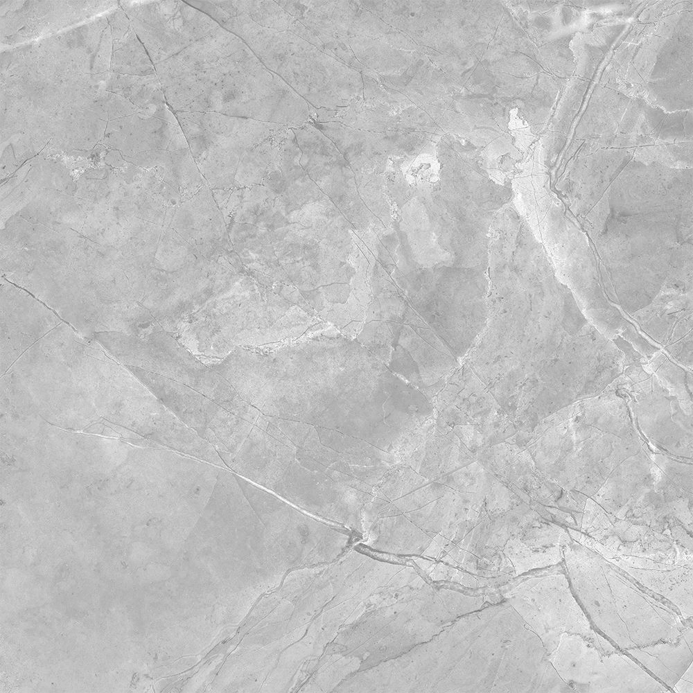 Керамогранит Gulto Armani Grey 60*60