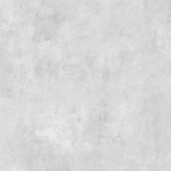 Керамогранит Gulto Цементо Лайт/Cemento Light 60*60-image-1