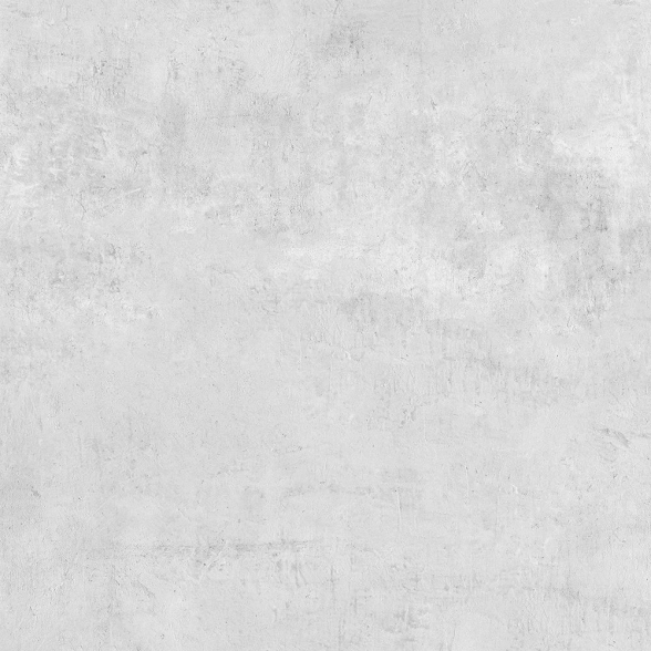 Керамогранит Gulto Цементо Лайт/Cemento Light 60*60-image-2