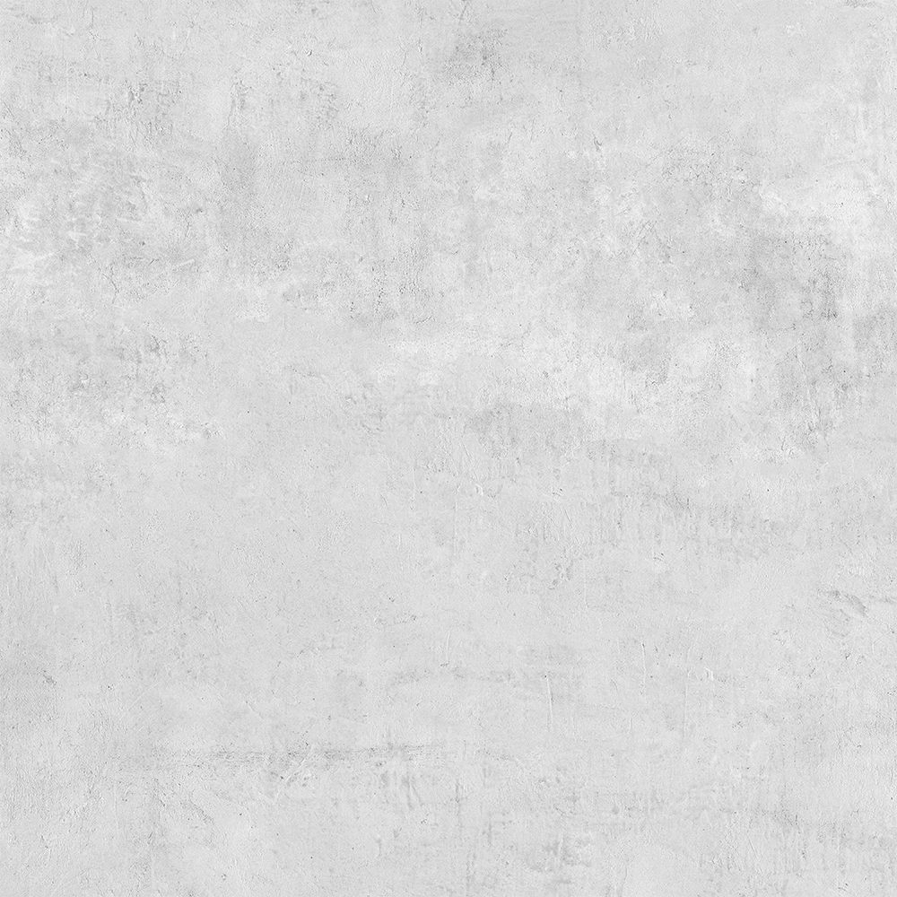 Керамогранит Gulto Цементо Лайт/Cemento Light 60*60-image-2