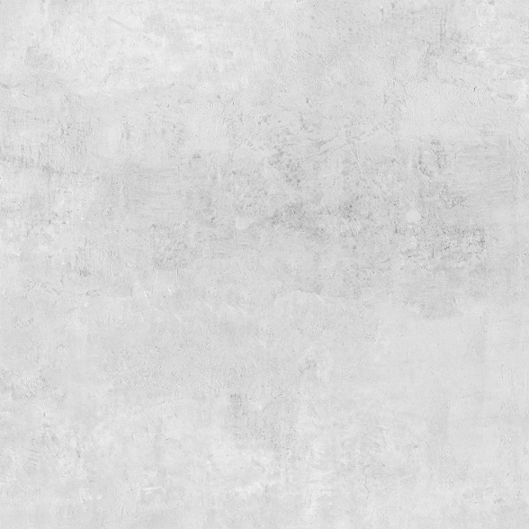 Керамогранит Gulto Цементо Лайт/Cemento Light 60*60-image-3