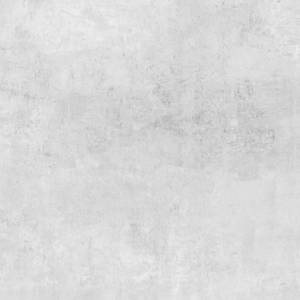 Керамогранит Gulto Цементо Лайт/Cemento Light 60*60-image-3