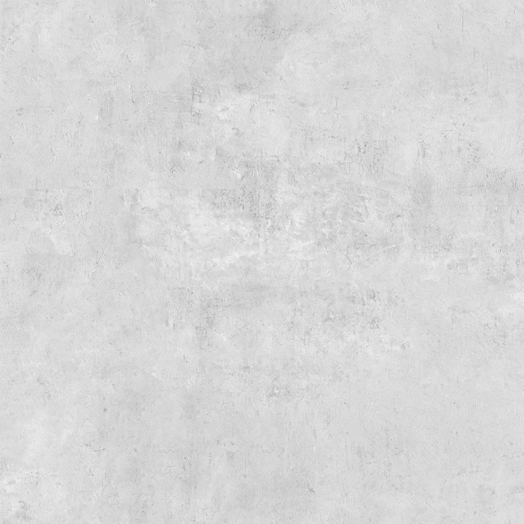 Керамогранит Gulto Цементо Лайт/Cemento Light 60*60-image-4
