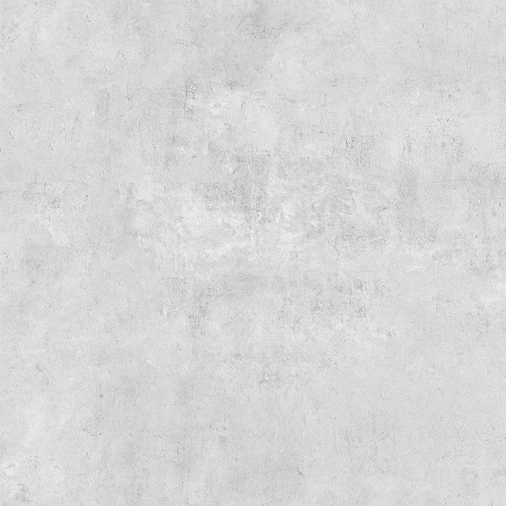 Керамогранит Gulto Цементо Лайт/Cemento Light 60*60-image-4