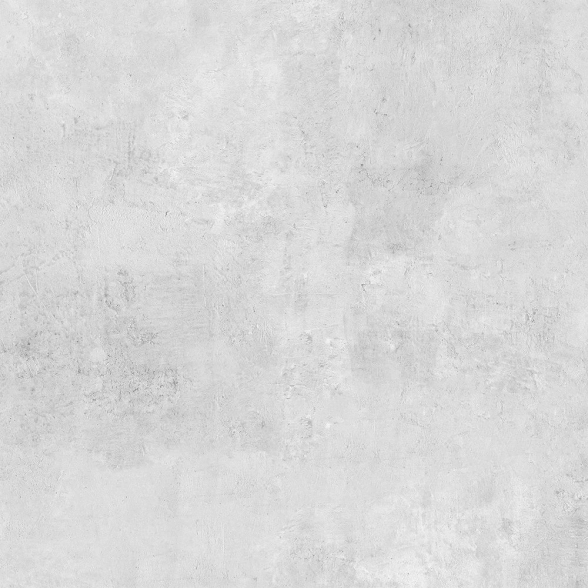 Керамогранит Gulto Цементо Лайт/Cemento Light 60*60-image-5
