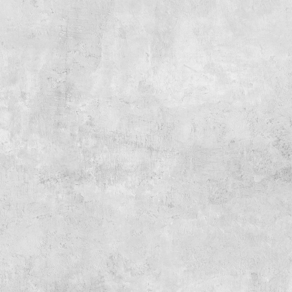 Керамогранит Gulto Цементо Лайт/Cemento Light 60*60