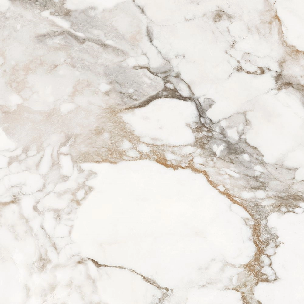 Керамогранит Gulto Оро Бьянко/Oro Bianco 60*60-image-2