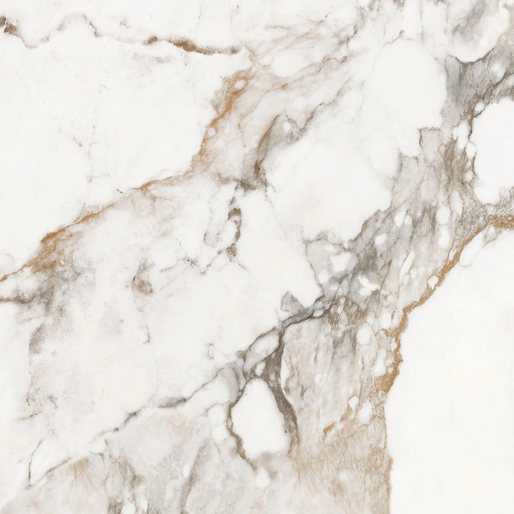 Керамогранит Gulto Оро Бьянко/Oro Bianco 60*60-image-3