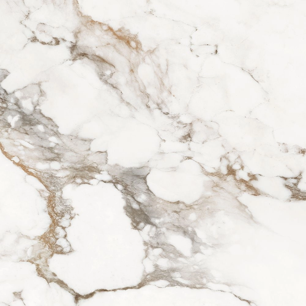 Керамогранит Gulto Оро Бьянко/Oro Bianco 60*60-image-4