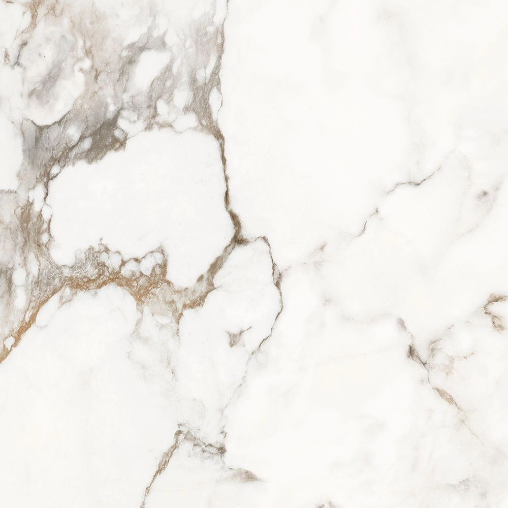Керамогранит Gulto Оро Бьянко/Oro Bianco 60*60-image-5