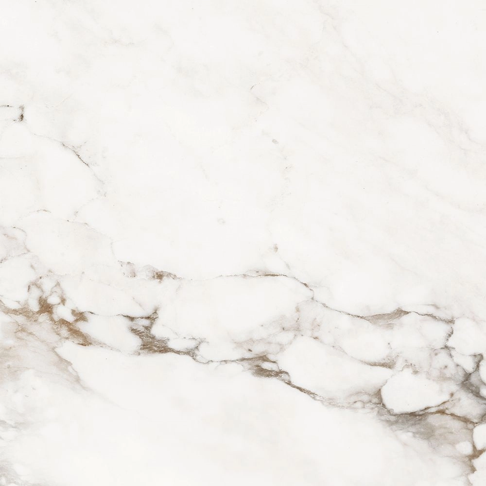 Керамогранит Gulto Оро Бьянко/Oro Bianco 60*60