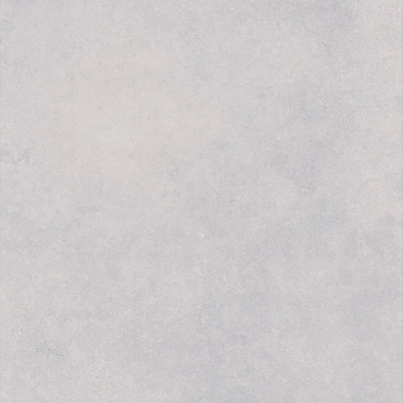 Керамогранит Gulto Концерт Пьюр/Concrete Pure 60*120