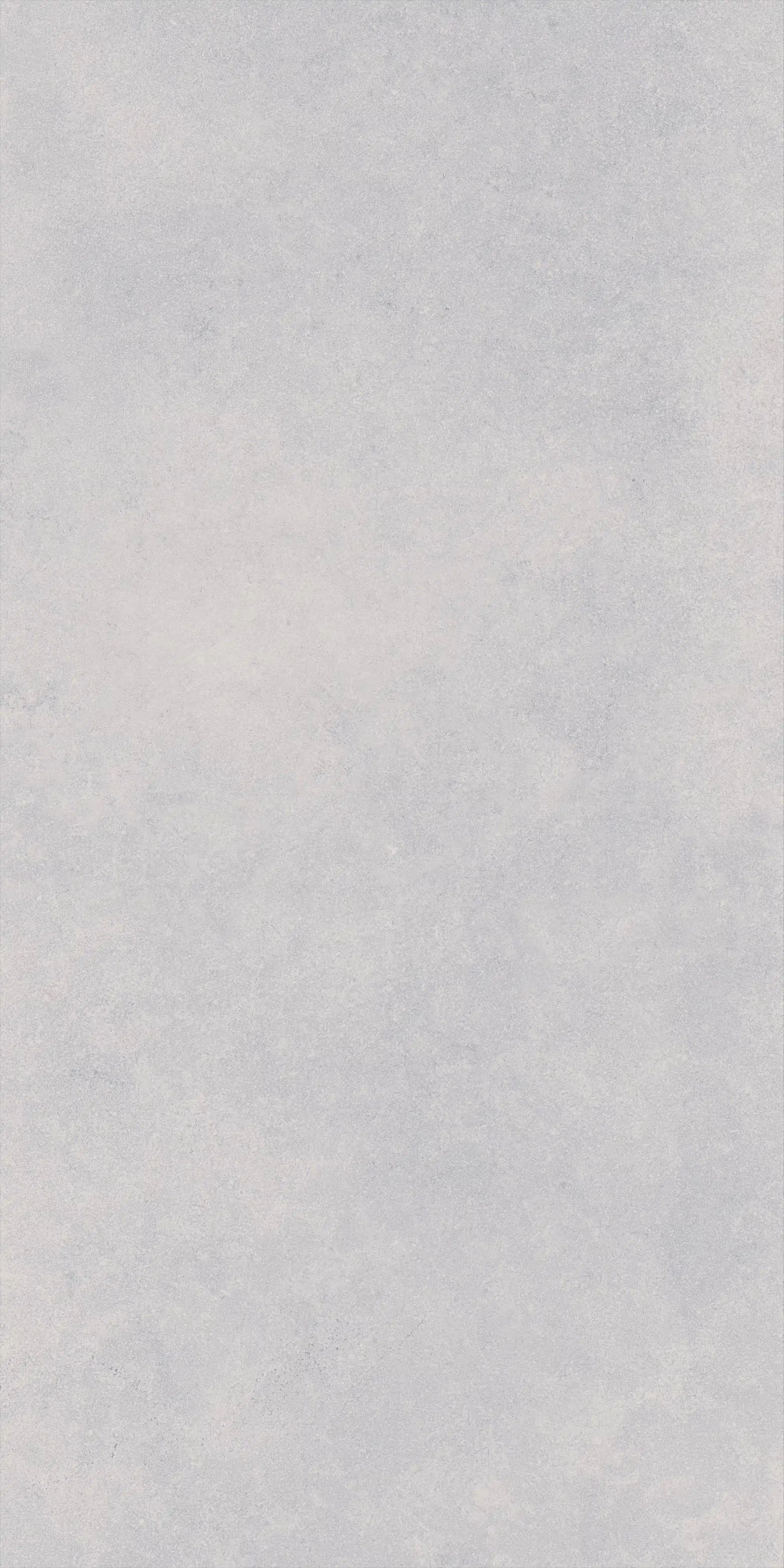 Керамогранит Gulto Концерт Пьюр/Concrete Pure 60*120