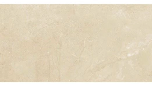 Керамогранит Altai Beige 30*60 GP36ALA11