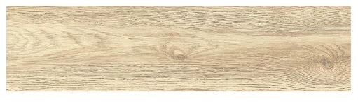 Керамогранит Tanzania Crema 151*602 GP1560TAN01