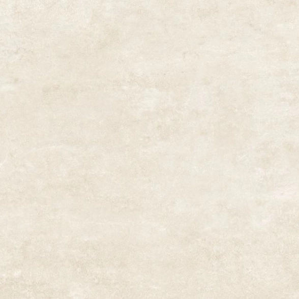 Керамогранит Лофтхоум бежевый/lofthome Beige 30*60 GP36LOF11