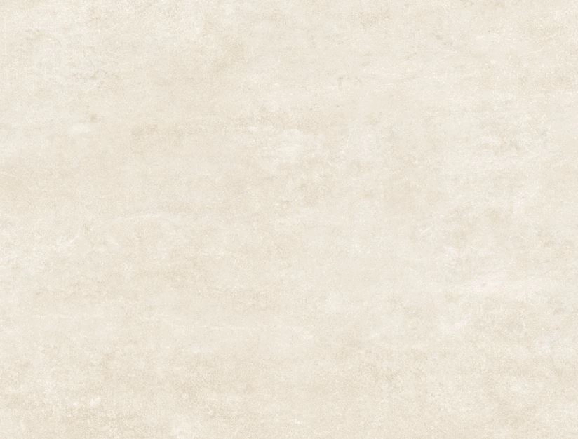 Керамогранит Лофтхоум бежевый/lofthome Beige 30*60 GP36LOF11