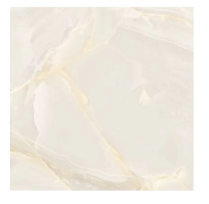 Керамогранит Onyx Crema 60*60 R
