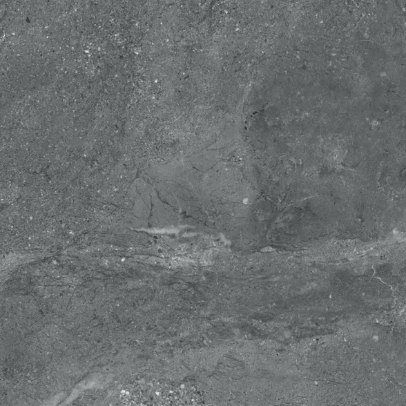 Керамогранит Altai Graphite 30*60 GP36ALA25