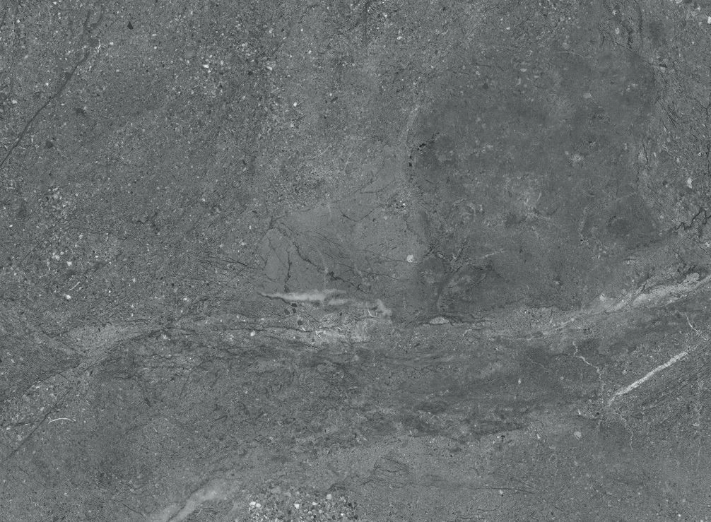Керамогранит Altai Graphite 30*60 GP36ALA25