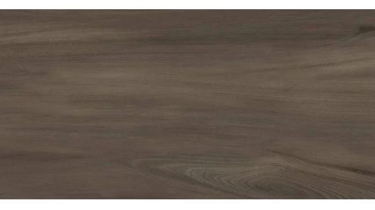 Керамогранит Goa Marron 30*60 GP36GOA21