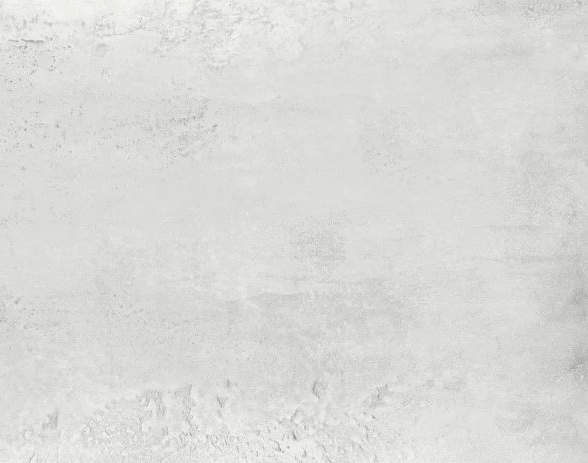Керамогранит Misty 60*120 60120MIT15