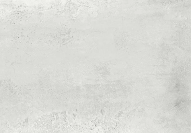 Керамогранит Misty 60*120 60120MIT15