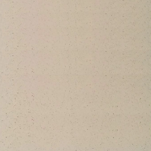 Керамогранит Соль-Перец 30*30 KDK01A02MC св.серая матовая