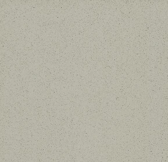 Керамогранит Соль-Перец 30*30 KDK01A05MC серая матовая
