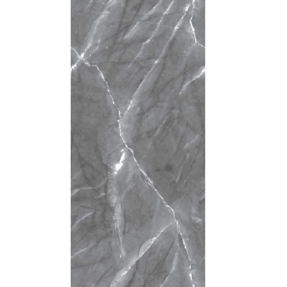Керамогранит Gulto Armani Grey GLOSSY 60*120
