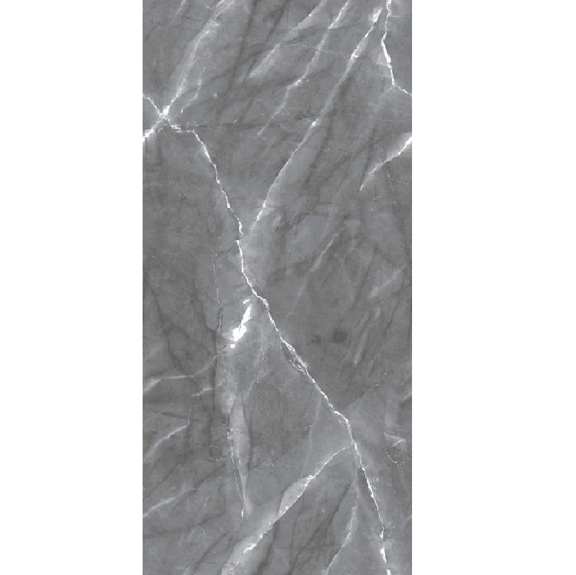 Керамогранит Gulto Armani Grey GLOSSY 60*120