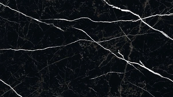 Керамогранит Gulto Nero Marquina High GlOSSY 60*120