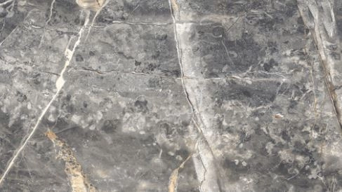 Керамогранит Gulto Majestic Grey GLOSSY 60*120