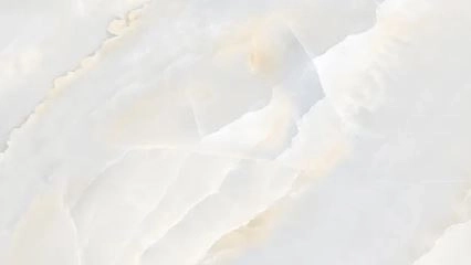 Керамогранит Gulto Onyx Peach GLOSSY 60*120