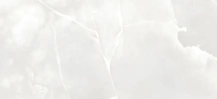 Керамогранит Gulto Onyx White GLOSSY 60*120