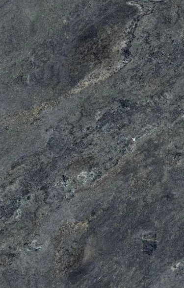 Керамогранит Gulto Quartzstone Antracite 60*120