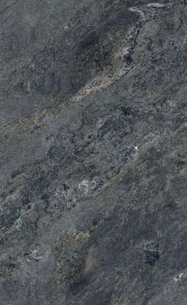 Керамогранит Gulto Quartzstone Antracite 60*120