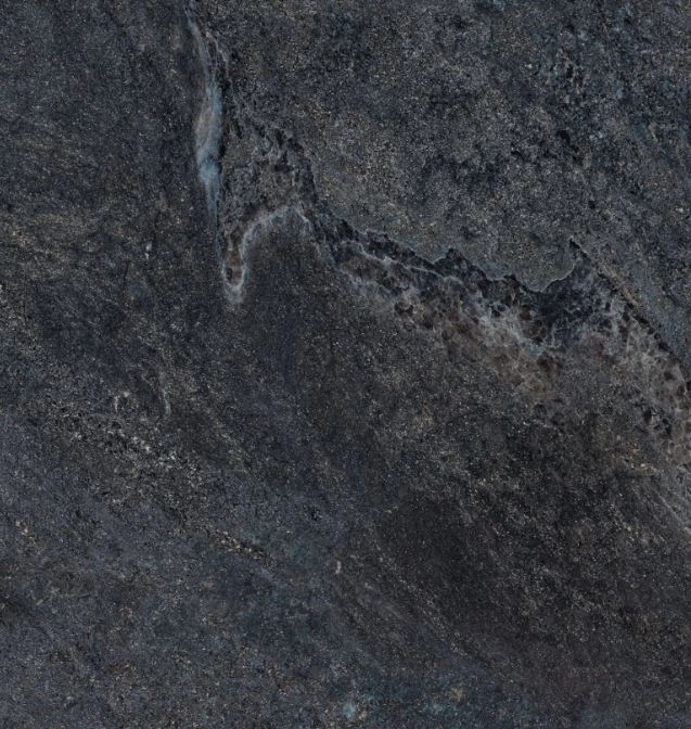 Керамогранит Gulto Quartzstone Antracite 60*60
