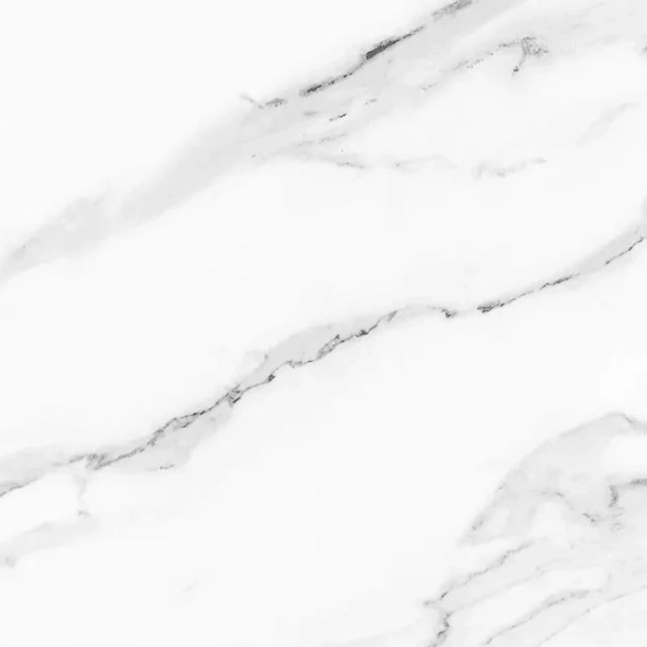 Керамогранит Gulto Роял Статуарио/Royal Statuario 60*60