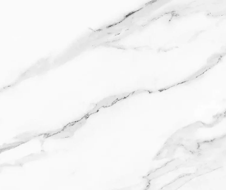 Керамогранит Gulto Роял Статуарио/Royal Statuario 60*60