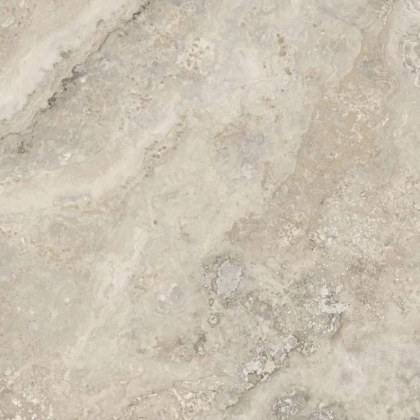 Керамогранит Gulto Стоун Хани/Stone Honey 60*60