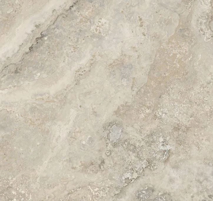 Керамогранит Gulto Стоун Хани/Stone Honey 60*60